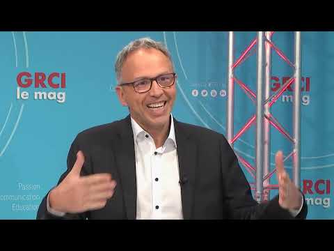 Treating long lesions with new long stents, a case treated with Supraflex Cruz (Language: French)