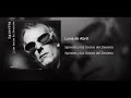 Spinetta y los Socios del Desierto - Luna de Abril