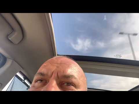 Nxitja për bashkim dhe parandalimi nga përçarja