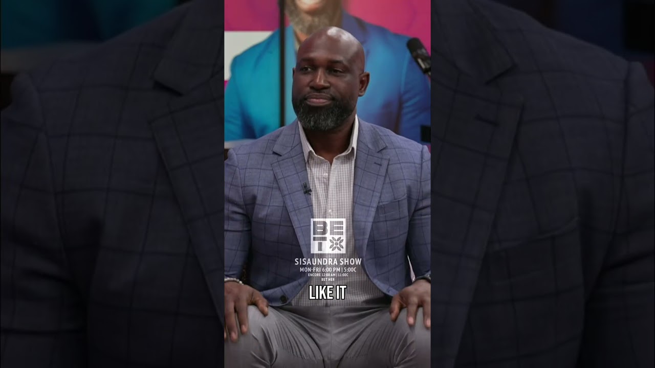 7-Year-Old's Near-Death Experience: A Harrowing Tale #shorts