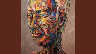 What&#39;s The Matter