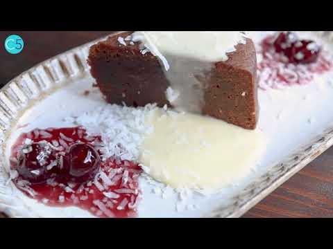 Video: MaBi Cocina Tropical is now open in Charlotte's NoDa neighborhood