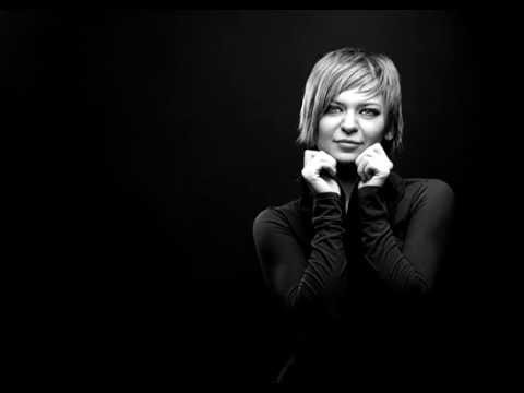 Alloise - I Found You (feat VIF)