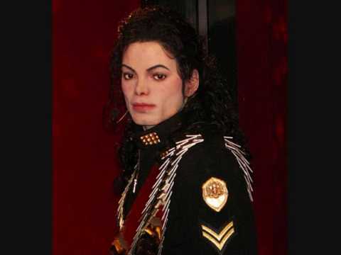 Young C feat T.blaze -be my girlfriend.wmv