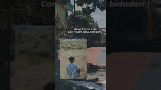 Download lagu story wa lagu dj slow remix terbaru 2021 viral tik tok mp3 Download lagu story wa lagu dj slow remix terbaru 2021 viral tik tok mp3