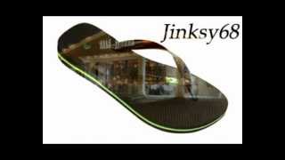 Farley Jackmaster Funk - Tall Tree's (1997)