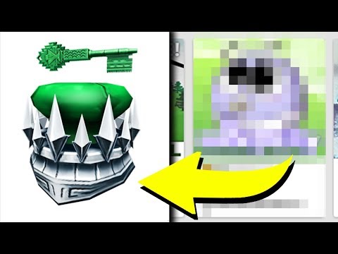 Jade Key Location Confirmed Golden Dominus Roblox Ready Player - this is where the jade key is roblox ready player one