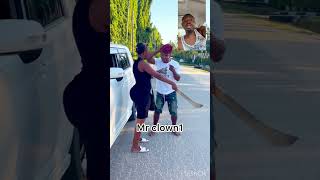 Download lagu video output 8292BD43 1DED 498B 9713 E89D13ED0E0F 1 mp3 Download lagu video output 8292BD43 1DED 498B 9713 E89D13ED0E0F 1 mp3