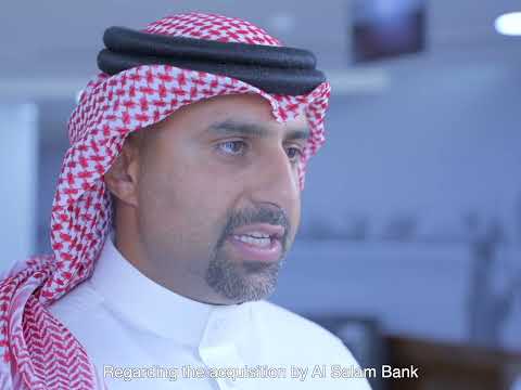 الأسئلة المتكررة