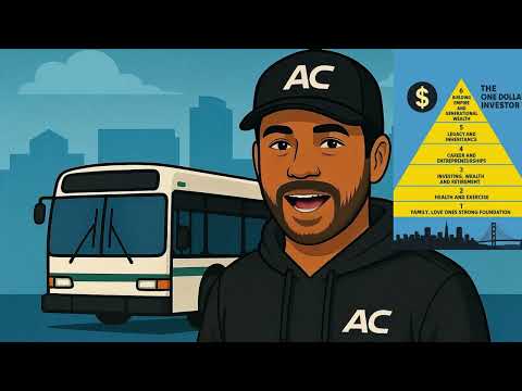 Part #2 “ETHA: Simple, Real, Why I’m Buying Daily” 💰💰💰💰💰💰💰💰💰💰💰💰💰💰💰