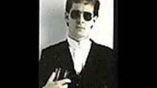 Translator  - No Time Like Now