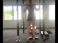 Bodybuilding Light Ich Will Mehr Muskeln