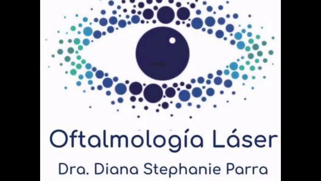 Diana Stephanie Parra Rodriguez-21