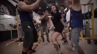 Download lagu Syahiba Saufa - Ojo Mung Isun ( Story Wa ) mp3