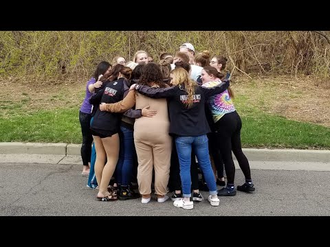 WGI World Championships 2019 | Day 4