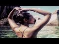 SONKASHI SINHA BIKINI PICS
