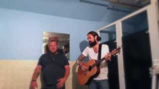 The Matinée - Never Gonna Give You Up (by Rick Astley) for MusicHeals