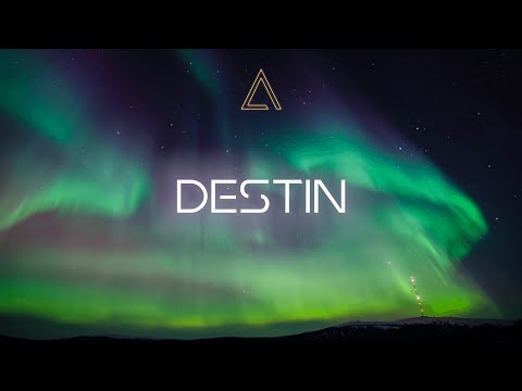 (FREE) SCH Trap Type Beat - DESTIN 🌌