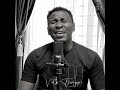 GOODNESS OF GOD - Bethel Music || Victor Thompson ( Cover )