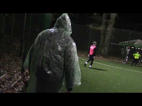 Laum-2001-ФК Песочин 7-лига