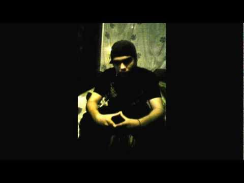 SkrAm - Hoy en dia (2012).-