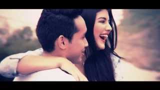 Video Solo Quiero de Tito André