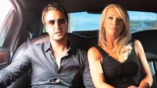 Luke Bryan TV 2012! Ep. 21