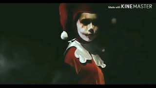 Download lagu FREE FIRE MOVIE 2019| DJ MALAM INI | mp3