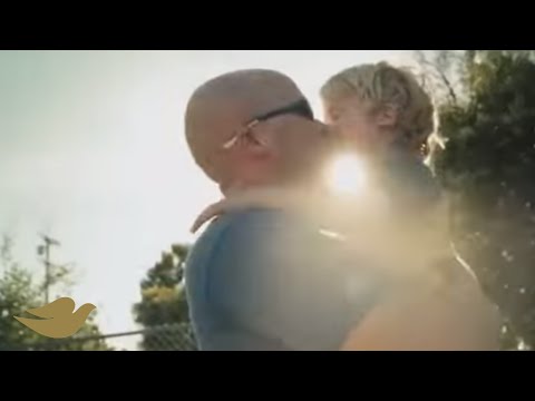 Dove Men+Care | #RealDadMoments