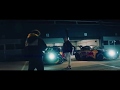 Gib Gas - Ufo 361 feat. Luciano - Lyrics Gib Gas - Ufo 361 feat. Luciano - Lyrics