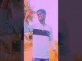 Vijay Kanth Dialogue Videos
