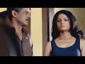 गौरी की लाश कहा हैं C D Kand 2014 HD Part 5 Anuya Bhagvath Anara Gupta