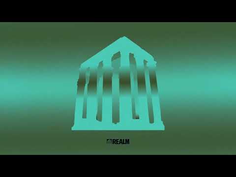 GENESI & Kino Todo  - Criminals Move In Silence (Visualiser)