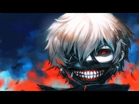 Tokyo Ghoul Manga Ending!? - Reaction/Discussion