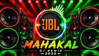 Download lagu Dj Song🎧Dj🎧JBL🎧Sound Check🎧Dj Remix Song🎧Dj Geet🎧Dj Gana🎧JBL Songs🎧New Song🎧Hard Bass🎧Dj Music🎧2026 mp3