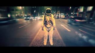 IOI feat. ZIV - I Surrender (Mr  G! &amp; Critical Strikez Remix) Official Video HD