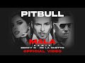 Pitbull Feat Becky G De La Ghetto Mala Remix Official Video