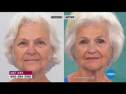 HSN | KORRES Beauty 08.16.2020 - 12 PM