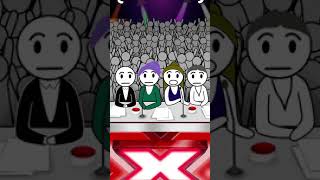 Download lagu The Sacred Nurul || meme | lucu | humor | durasi pendek | philipsinema | animasi lucu || mp3 Download lagu The Sacred Nurul || meme | lucu | humor | durasi pendek | philipsinema | animasi lucu || mp3