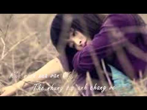 Thể hiện bởi Chương Đan