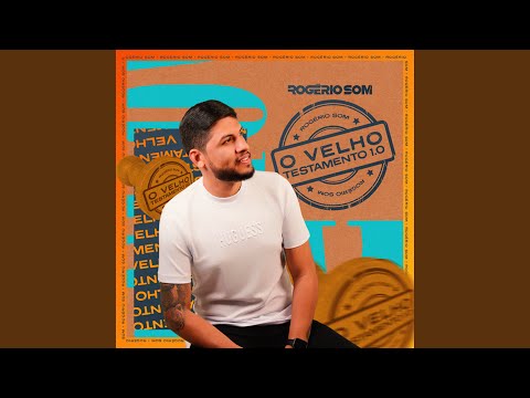 E Quando a Noite Chegar