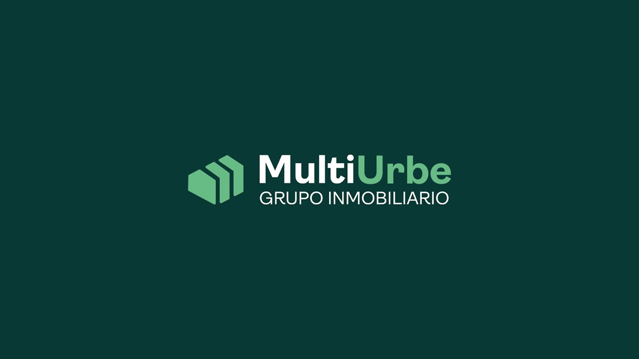 Video MultiUrbe