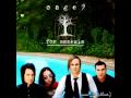 Cage9 - My Doppelganger (Acoustic Version)