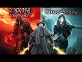 Playing The BIGGEST Elden Ring Mods So You Don T Have To AGAIN