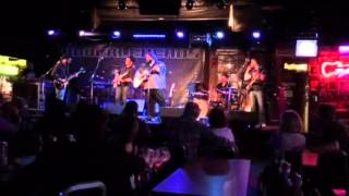 Matt Andersen - My Last Day live