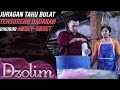 Juragan Tahu Bulat Culas Memakai Boraks Pada Tahu Bulat Dzolim 4 10