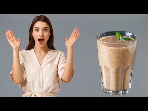 The most requested recipe around the world! Only 4 ingredients.