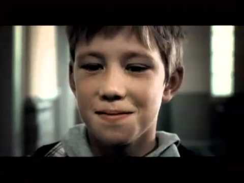 FINDUS BASTONCINI | Food Stylist: OTTAVIA SARDO @ AG PLUS FOOD