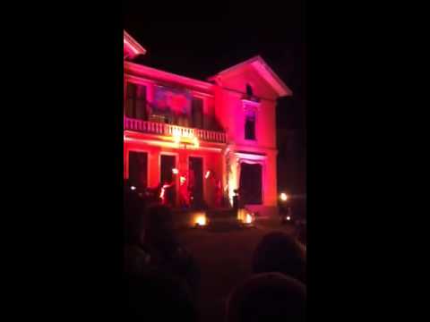 Opening Nieuw Rande Diepenveen