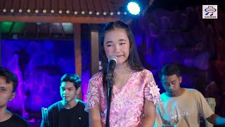 Download lagu Ina Permatasari - Patah Hati | Dangdut mp3 Download lagu Ina Permatasari - Patah Hati | Dangdut mp3